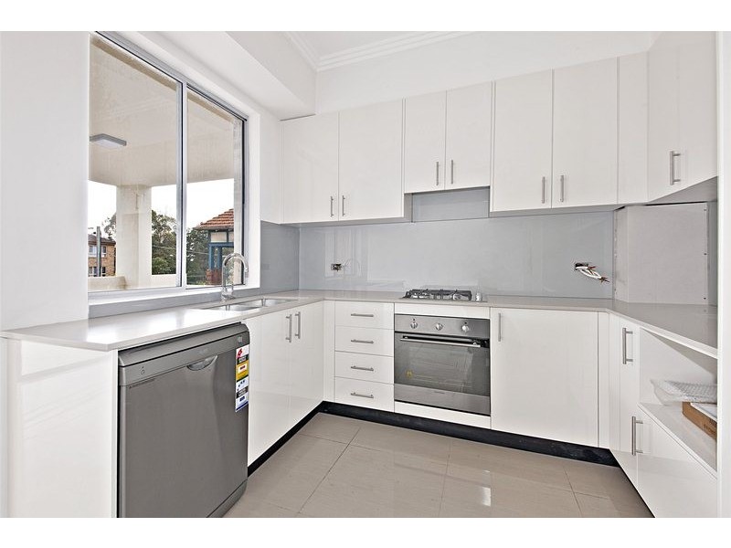 158-162 Hampden Road, Artarmon NSW 2064