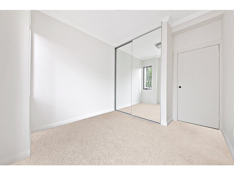 158-162 Hampden Road, Artarmon NSW 2064