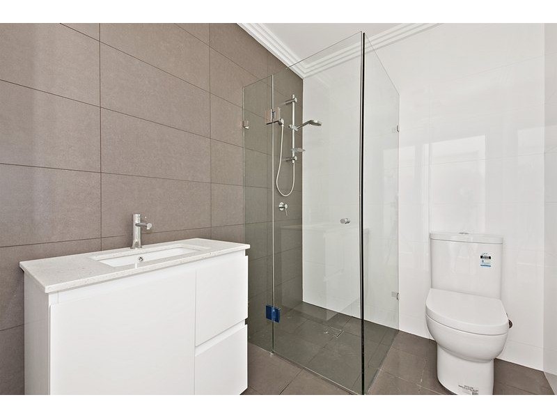 158-162 Hampden Road, Artarmon NSW 2064