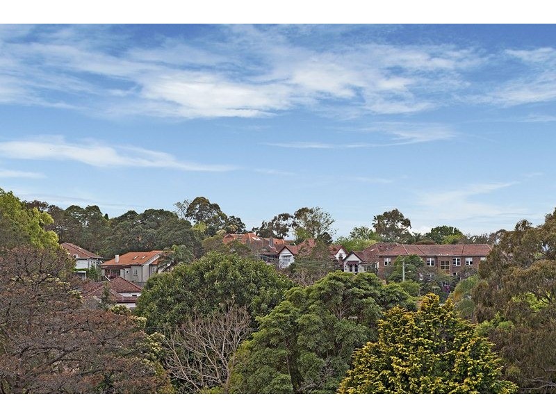 158-162 Hampden Road, Artarmon NSW 2064