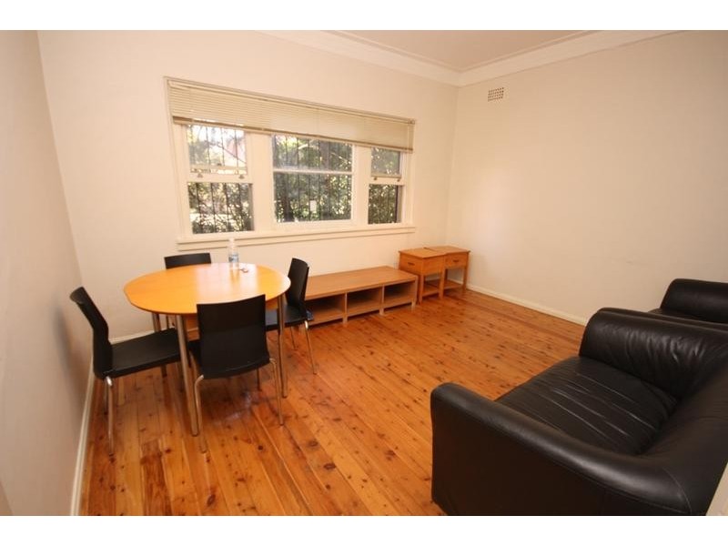 Strathfield NSW 2135