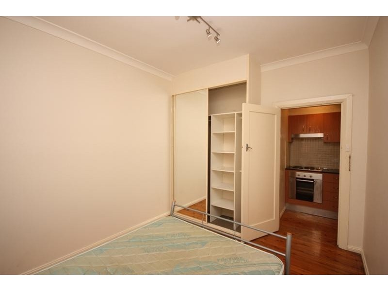 Strathfield NSW 2135