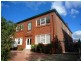 Concord NSW 2137