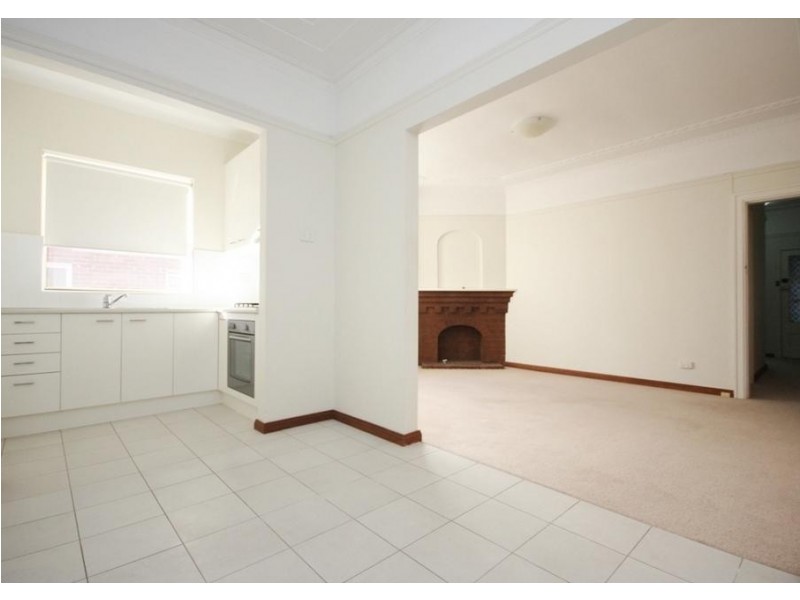 Concord NSW 2137