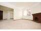 Concord NSW 2137
