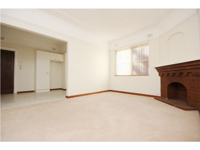 Concord NSW 2137