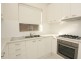 Concord NSW 2137