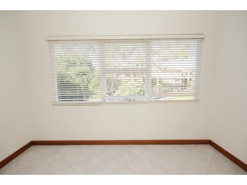 Concord NSW 2137