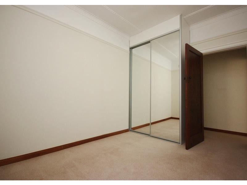 Concord NSW 2137