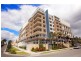 Wentworth Point NSW 2127