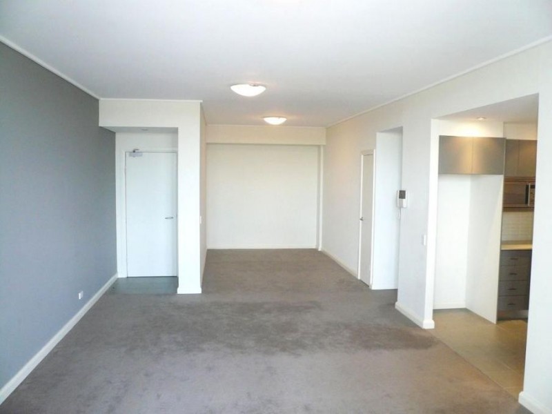 Wentworth Point NSW 2127