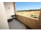 Wentworth Point NSW 2127