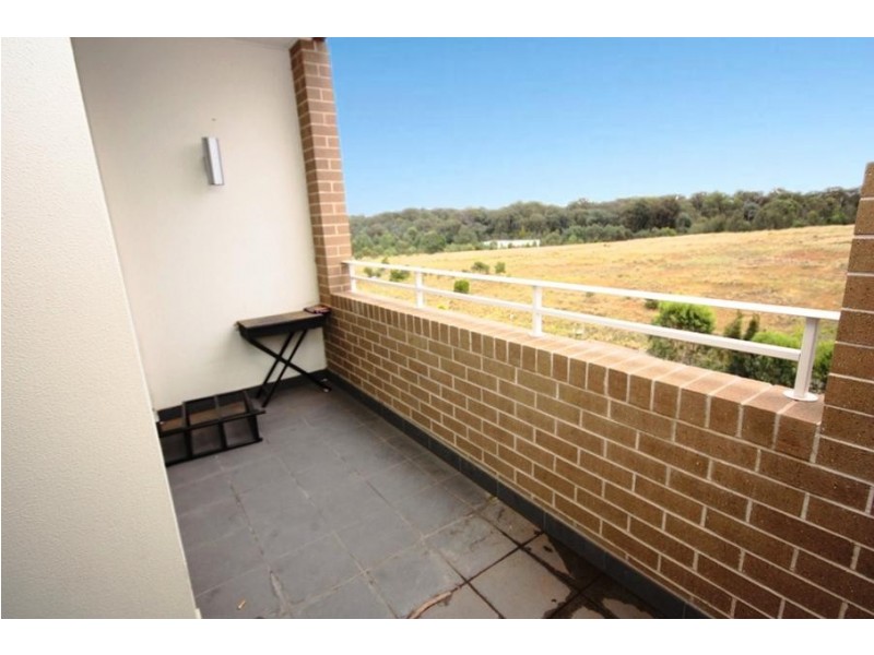 Wentworth Point NSW 2127