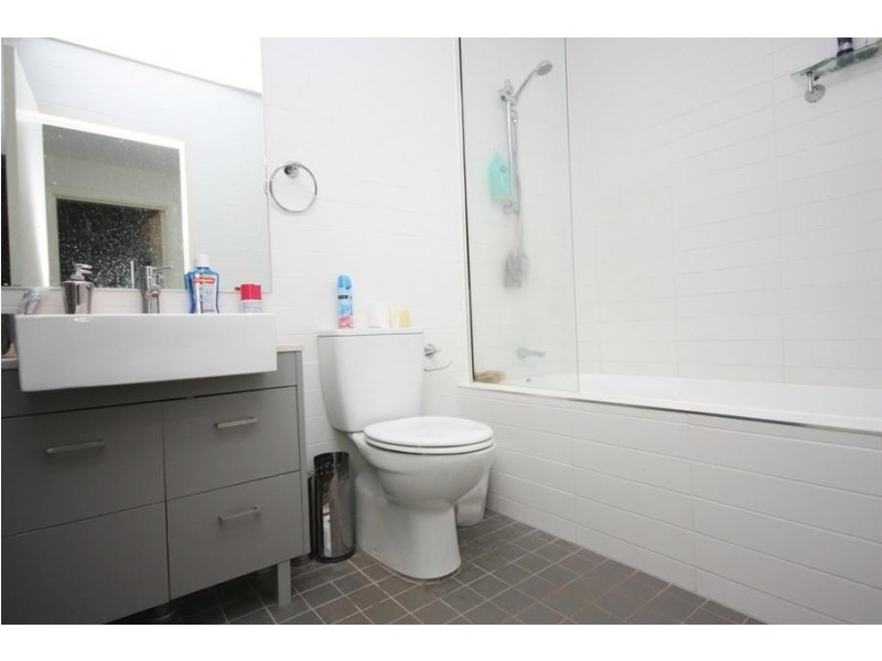 Wentworth Point NSW 2127