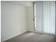 Wentworth Point NSW 2127