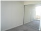 Wentworth Point NSW 2127