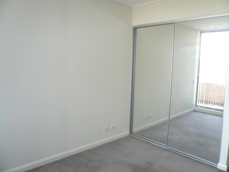 Wentworth Point NSW 2127
