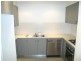 Wentworth Point NSW 2127