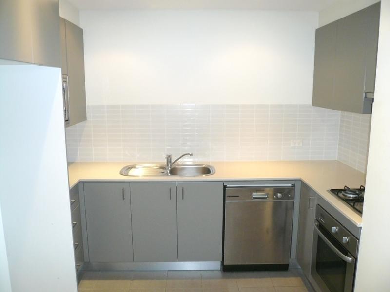 Wentworth Point NSW 2127