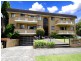 8/14 Montrose Road, Abbotsford NSW 2046