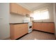 8/14 Montrose Road, Abbotsford NSW 2046