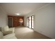 8/14 Montrose Road, Abbotsford NSW 2046