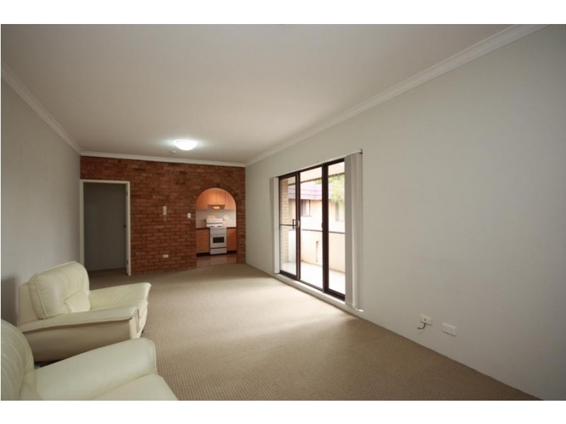 8/14 Montrose Road, Abbotsford NSW 2046