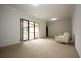 8/14 Montrose Road, Abbotsford NSW 2046