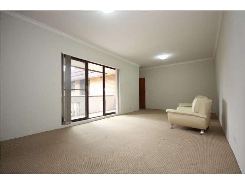 8/14 Montrose Road, Abbotsford NSW 2046