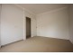 8/14 Montrose Road, Abbotsford NSW 2046