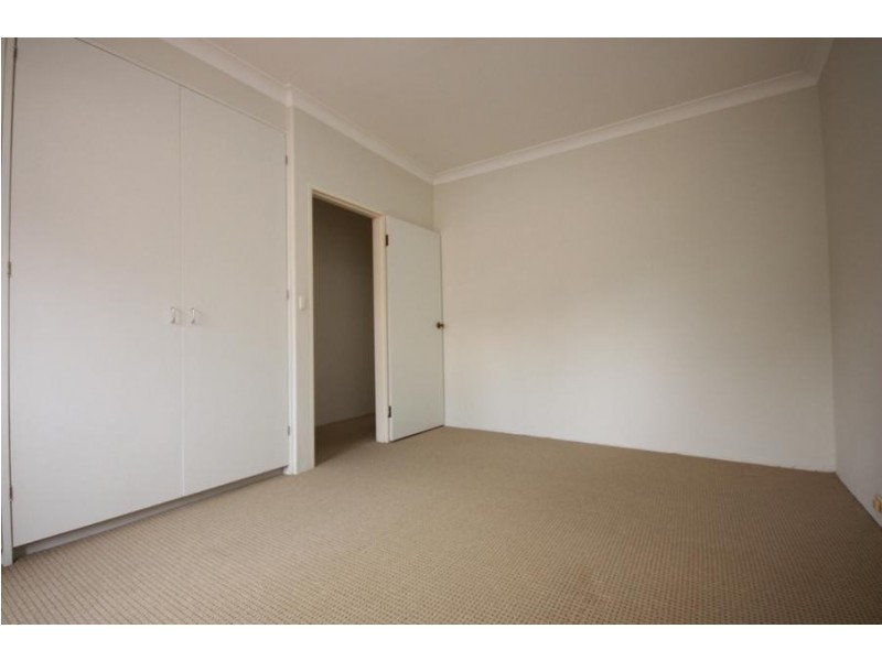 8/14 Montrose Road, Abbotsford NSW 2046