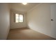 8/14 Montrose Road, Abbotsford NSW 2046