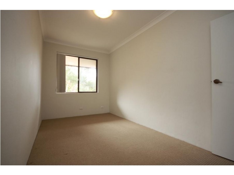 8/14 Montrose Road, Abbotsford NSW 2046