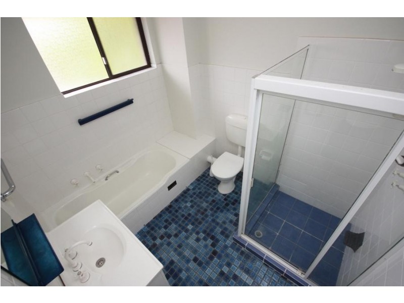 8/14 Montrose Road, Abbotsford NSW 2046