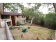8/14 Montrose Road, Abbotsford NSW 2046