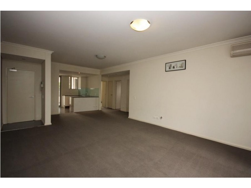 Wentworth Point NSW 2127
