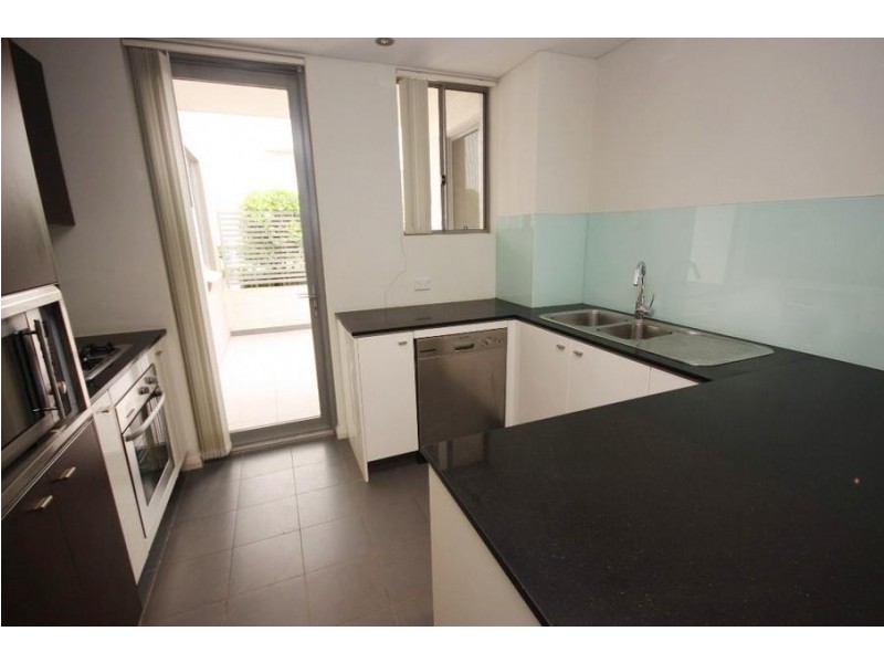 Wentworth Point NSW 2127