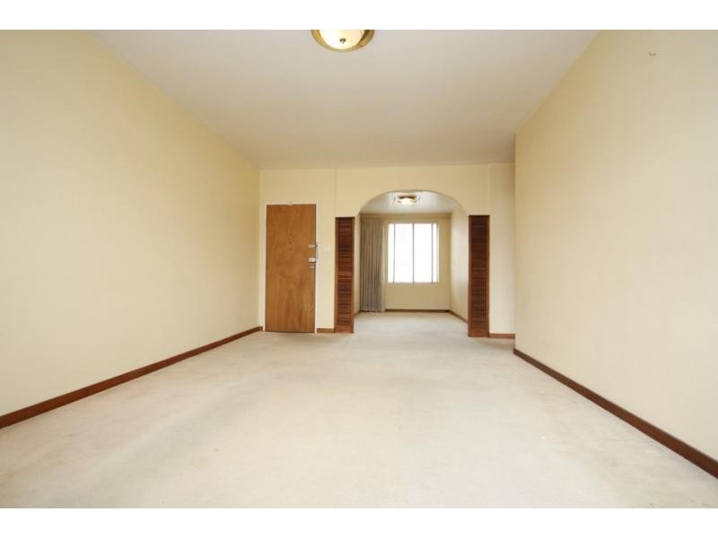 North Strathfield NSW 2137