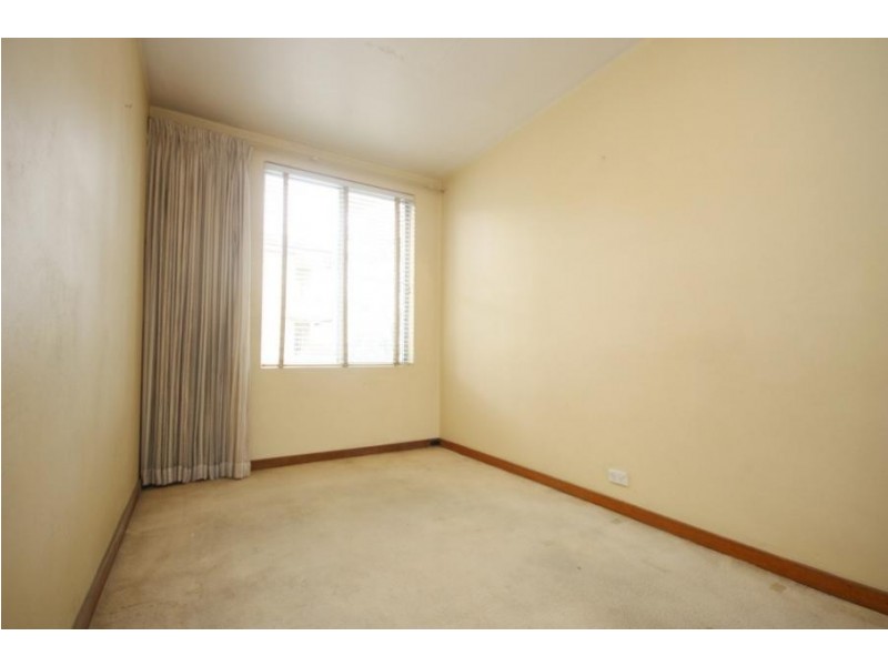 Concord NSW 2137