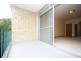 Concord NSW 2137