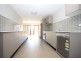 Homebush NSW 2140