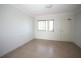 Homebush NSW 2140