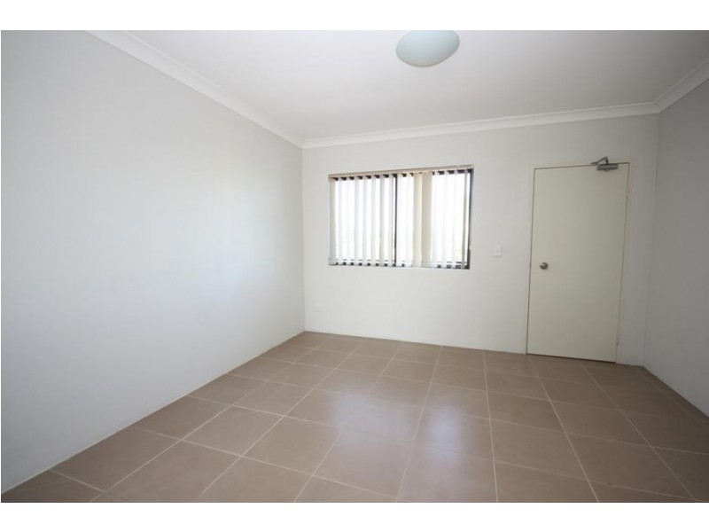 Homebush NSW 2140