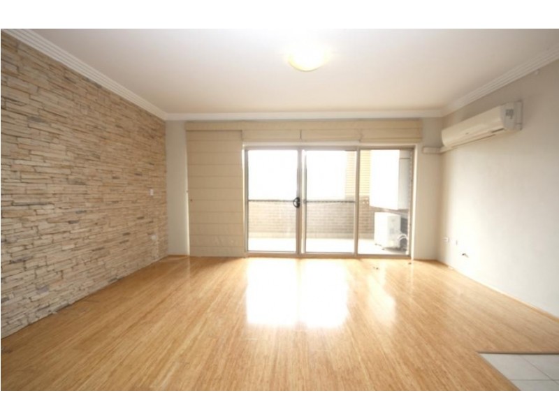 Homebush West NSW 2140