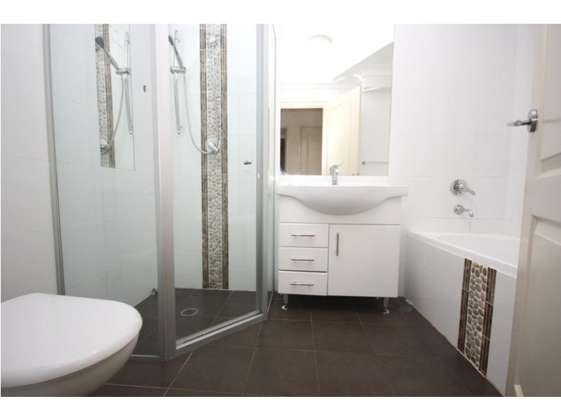 Homebush West NSW 2140