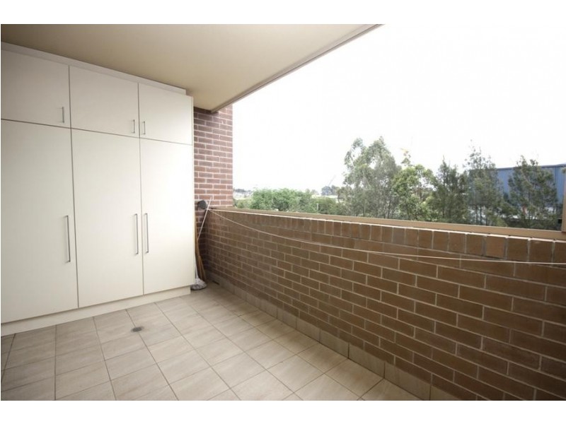 Homebush West NSW 2140