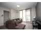 Wentworth Point NSW 2127