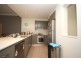 Wentworth Point NSW 2127