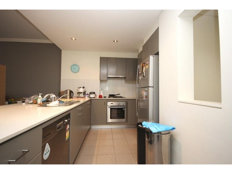 Wentworth Point NSW 2127