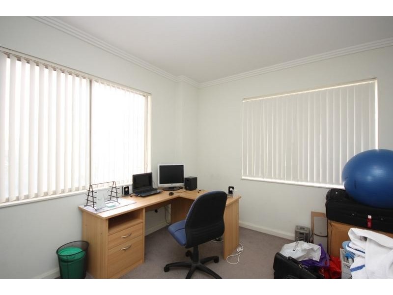 Wentworth Point NSW 2127